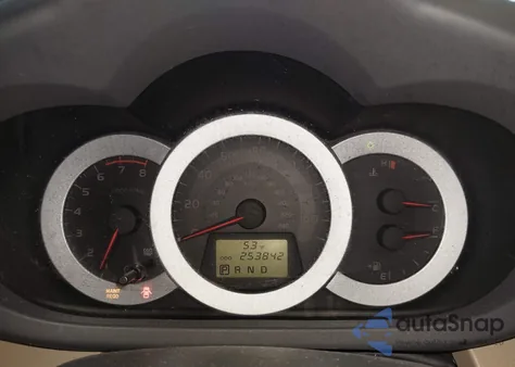 2001 Honda Accord Value Package из США, поврежденный, VIN 1HGCF866X1A107480